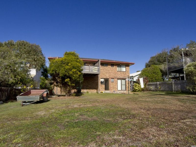 Photo - 1 Beach Street, Wallabi Point NSW 2430 - Image 11