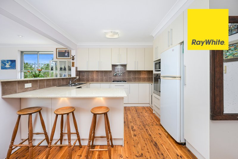 Photo - 1 Beachcomber Avenue, Bundeena NSW 2230 - Image 3