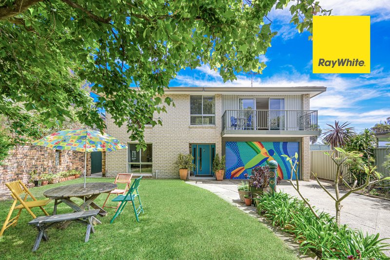 Photo - 1 Beachcomber Avenue, Bundeena NSW 2230 - Image 6