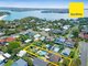 Photo - 1 Beachcomber Avenue, Bundeena NSW 2230 - Image 7