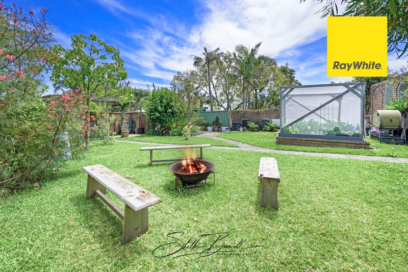 Photo - 1 Beachcomber Avenue, Bundeena NSW 2230 - Image 9