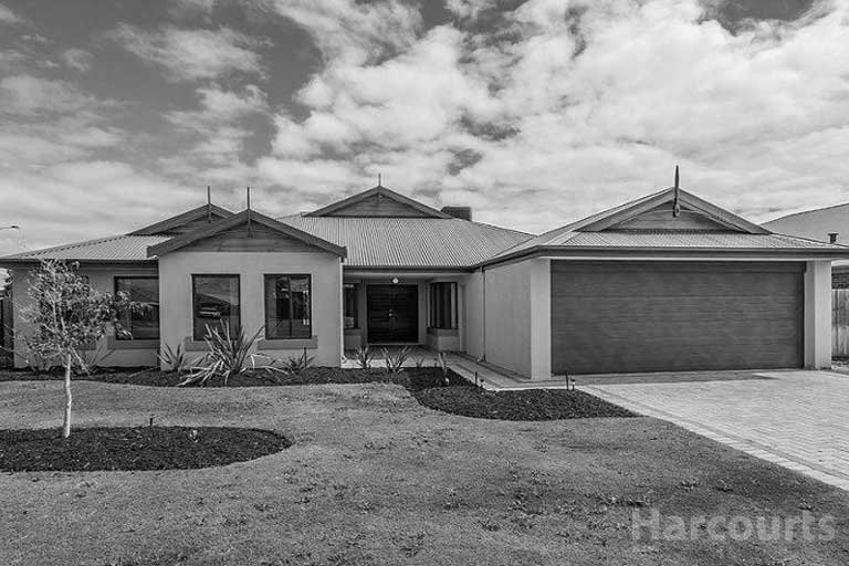 1 Beacon Way, Singleton WA 6175