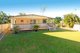 Photo - 1 Beaconsfield Terrace, The Range QLD 4700 - Image 1