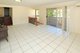 Photo - 1 Beaconsfield Terrace, The Range QLD 4700 - Image 5