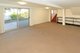 Photo - 1 Beaconsfield Terrace, The Range QLD 4700 - Image 11