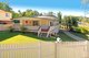 Photo - 1 Beaconsfield Terrace, The Range QLD 4700 - Image 12