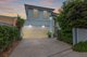 Photo - 1 Beatty Street, Flinders Park SA 5025 - Image 1