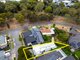 Photo - 1 Beatty Street, Flinders Park SA 5025 - Image 2