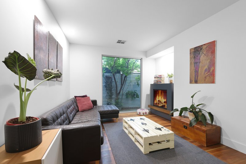 Photo - 1 Beatty Street, Flinders Park SA 5025 - Image 5