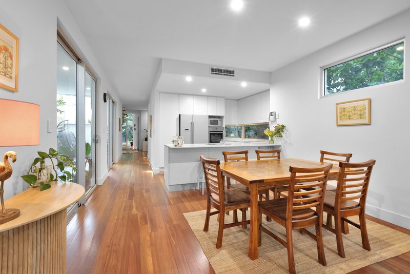 Photo - 1 Beatty Street, Flinders Park SA 5025 - Image 6