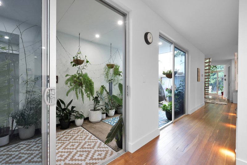 Photo - 1 Beatty Street, Flinders Park SA 5025 - Image 12