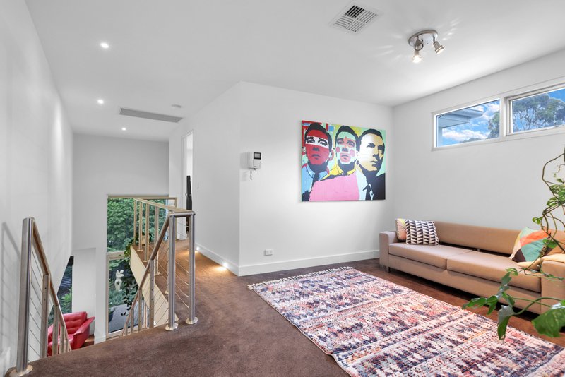 Photo - 1 Beatty Street, Flinders Park SA 5025 - Image 14