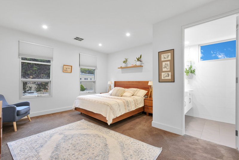 Photo - 1 Beatty Street, Flinders Park SA 5025 - Image 16