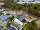 Photo - 1 Beatty Street, Flinders Park SA 5025 - Image 27