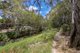 Photo - 1 Beatty Street, Flinders Park SA 5025 - Image 28