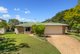 Photo - 1 Beaverbrook Circuit, Sippy Downs QLD 4556 - Image 1