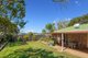 Photo - 1 Beaverbrook Circuit, Sippy Downs QLD 4556 - Image 2