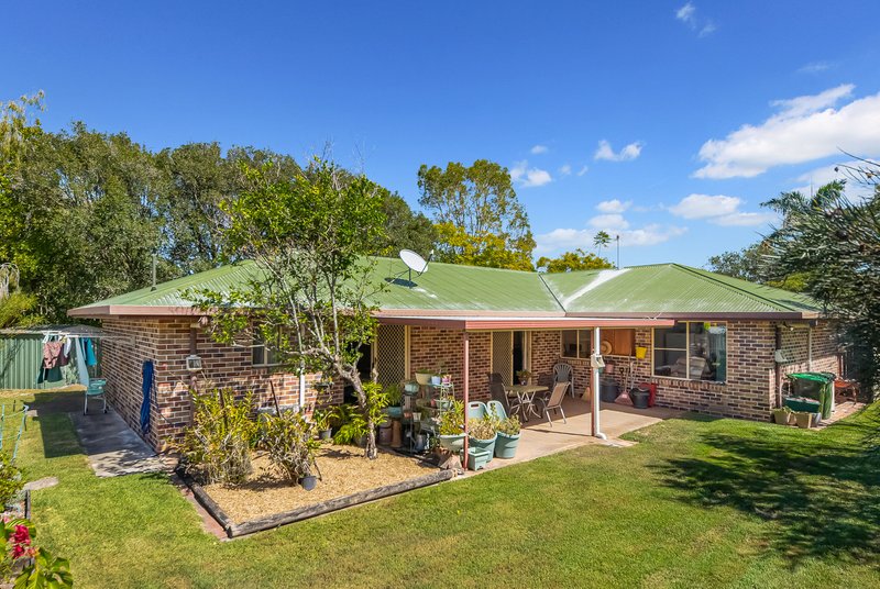 Photo - 1 Beaverbrook Circuit, Sippy Downs QLD 4556 - Image 3