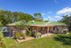 Photo - 1 Beaverbrook Circuit, Sippy Downs QLD 4556 - Image 3