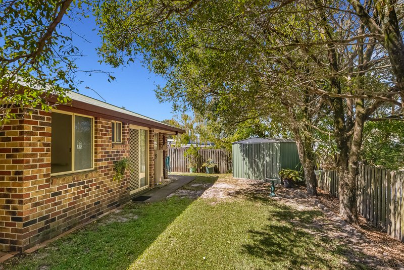 Photo - 1 Beaverbrook Circuit, Sippy Downs QLD 4556 - Image 4