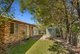 Photo - 1 Beaverbrook Circuit, Sippy Downs QLD 4556 - Image 4