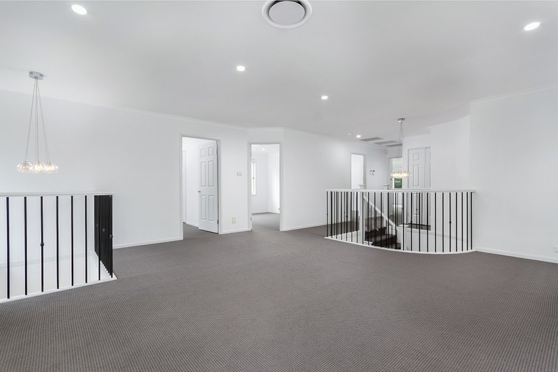 Photo - 1 Beck Place, Kellyville Ridge NSW 2155 - Image 7