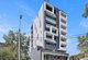Photo - 1 BED/13 Morwick Street, Strathfield NSW 2135 - Image 1