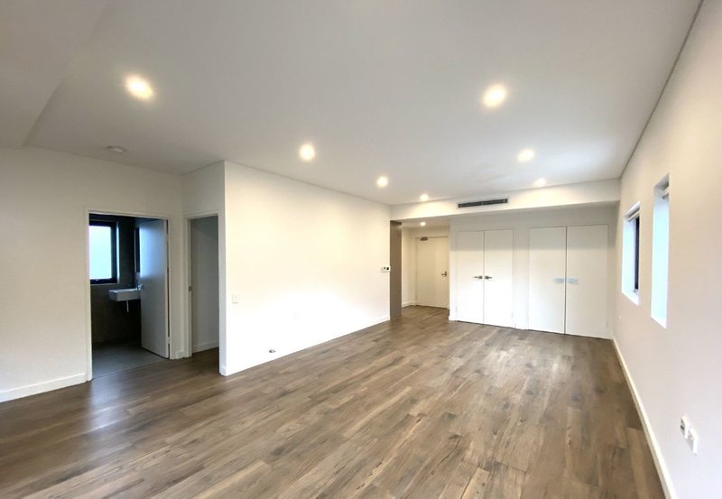 Photo - 1 BED/13 Morwick Street, Strathfield NSW 2135 - Image 2
