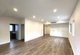 Photo - 1 BED/13 Morwick Street, Strathfield NSW 2135 - Image 2