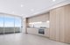 Photo - 1 BED/16 Railway Parade, Burwood NSW 2134 - Image 1