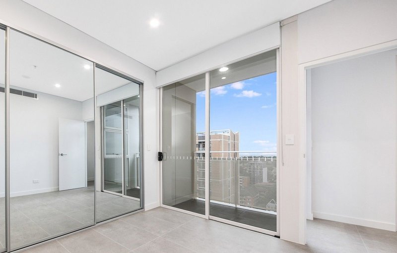 Photo - 1 BED/16 Railway Parade, Burwood NSW 2134 - Image 2