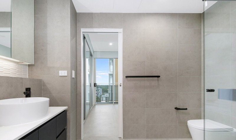 Photo - 1 BED/16 Railway Parade, Burwood NSW 2134 - Image 3