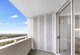 Photo - 1 BED/16 Railway Parade, Burwood NSW 2134 - Image 4
