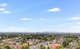 Photo - 1 BED/16 Railway Parade, Burwood NSW 2134 - Image 5