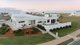 Photo - 1 Bedarra Boulevard, Innes Park QLD 4670 - Image 1