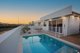 Photo - 1 Bedarra Boulevard, Innes Park QLD 4670 - Image 2