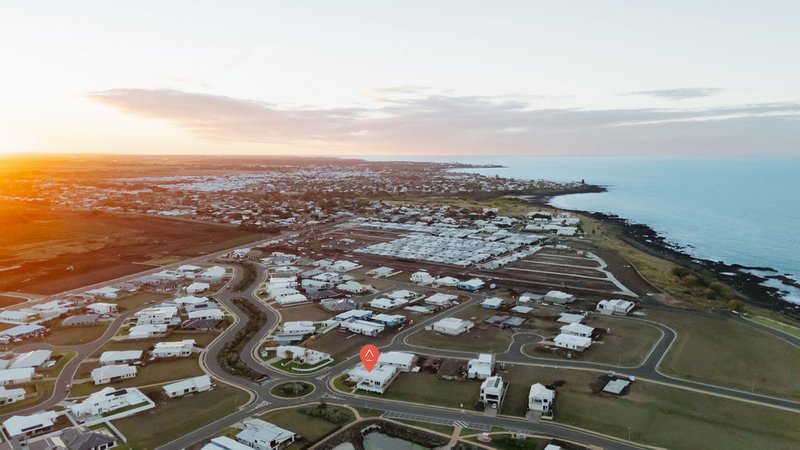 Photo - 1 Bedarra Boulevard, Innes Park QLD 4670 - Image 3
