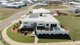 Photo - 1 Bedarra Boulevard, Innes Park QLD 4670 - Image 5