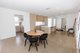 Photo - 1 Bedarra Boulevard, Innes Park QLD 4670 - Image 6