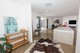 Photo - 1 Bedarra Boulevard, Innes Park QLD 4670 - Image 7