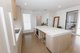 Photo - 1 Bedarra Boulevard, Innes Park QLD 4670 - Image 8