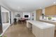 Photo - 1 Bedarra Boulevard, Innes Park QLD 4670 - Image 9