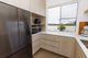 Photo - 1 Bedarra Boulevard, Innes Park QLD 4670 - Image 11