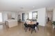 Photo - 1 Bedarra Boulevard, Innes Park QLD 4670 - Image 12