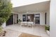 Photo - 1 Bedarra Boulevard, Innes Park QLD 4670 - Image 13