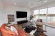 Photo - 1 Bedarra Boulevard, Innes Park QLD 4670 - Image 14