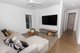 Photo - 1 Bedarra Boulevard, Innes Park QLD 4670 - Image 15