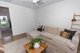 Photo - 1 Bedarra Boulevard, Innes Park QLD 4670 - Image 16