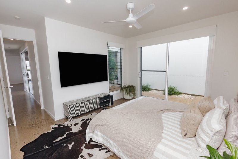 Photo - 1 Bedarra Boulevard, Innes Park QLD 4670 - Image 17