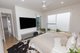 Photo - 1 Bedarra Boulevard, Innes Park QLD 4670 - Image 17